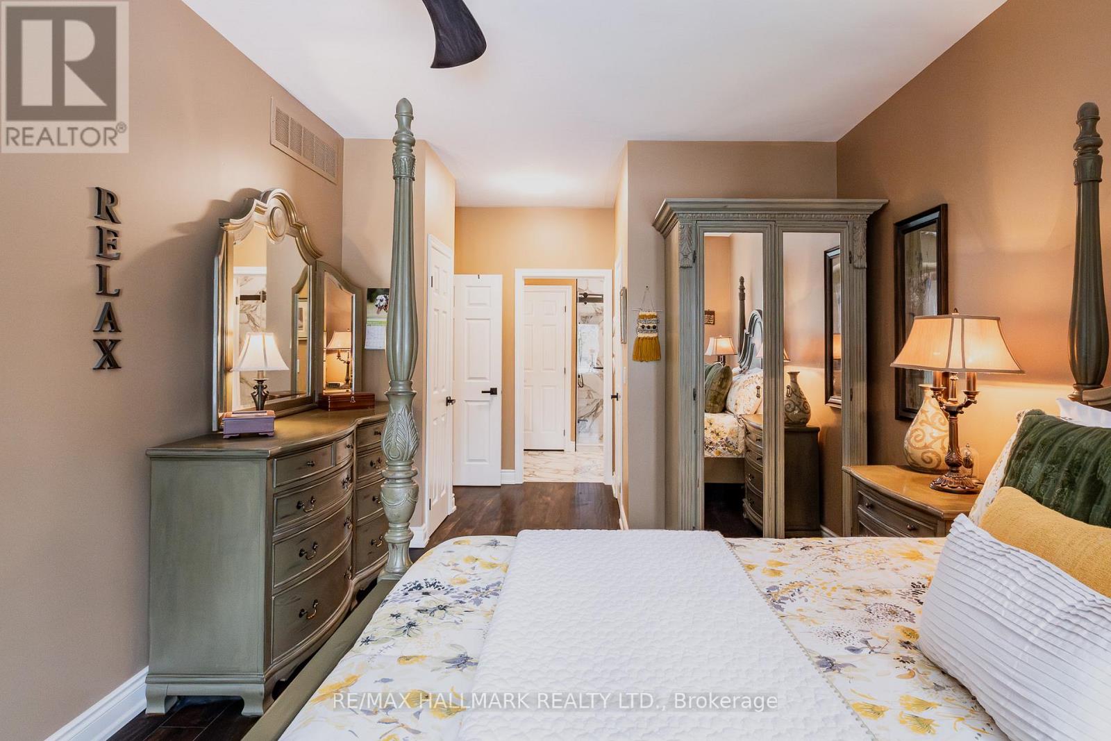 12 Fairway Lane, Guelph, Ontario  N1E 7A9 - Photo 23 - X12899318