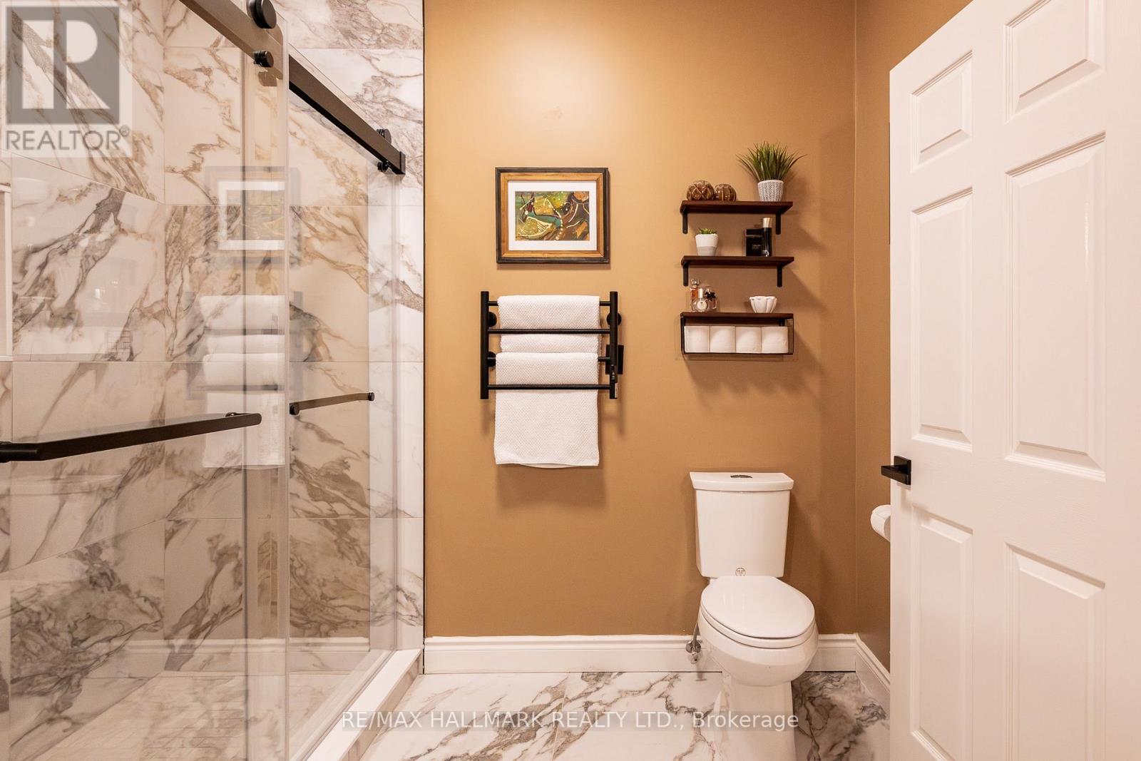 12 Fairway Lane, Guelph, Ontario  N1E 7A9 - Photo 24 - X12899318