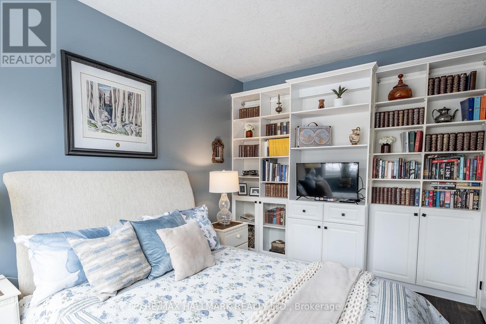 12 Fairway Lane, Guelph, Ontario  N1E 7A9 - Photo 28 - X12899318