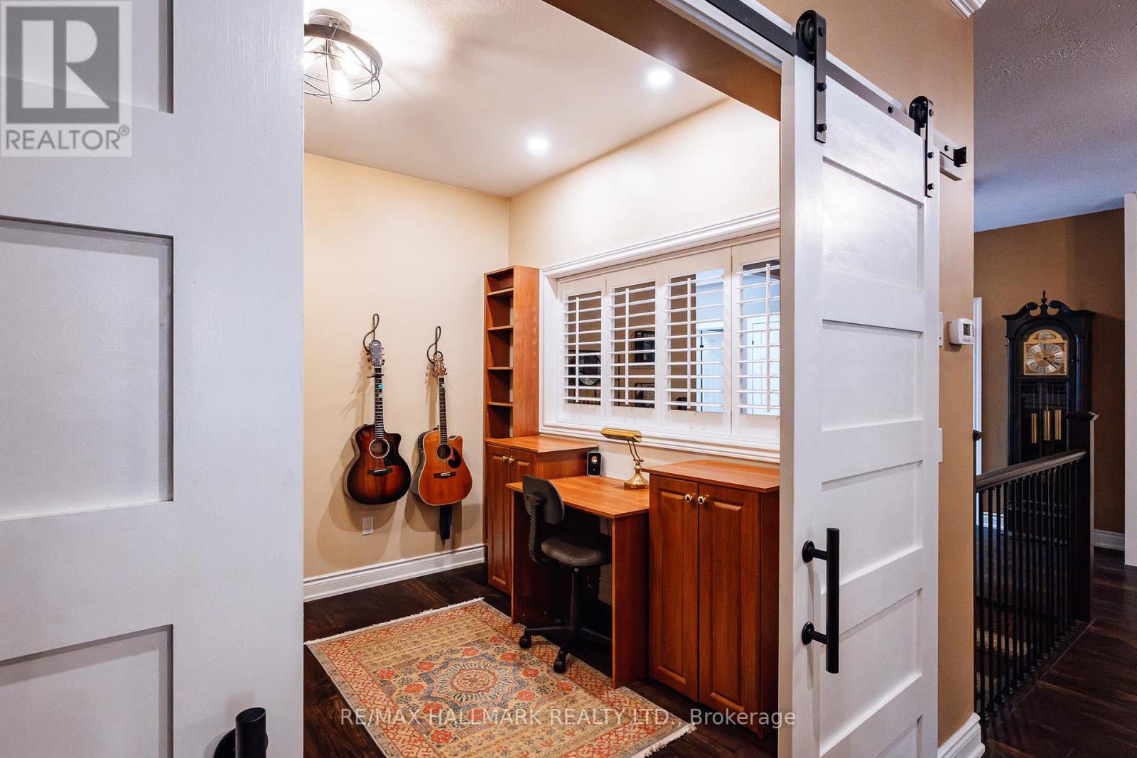 12 Fairway Lane, Guelph, Ontario  N1E 7A9 - Photo 32 - X12899318