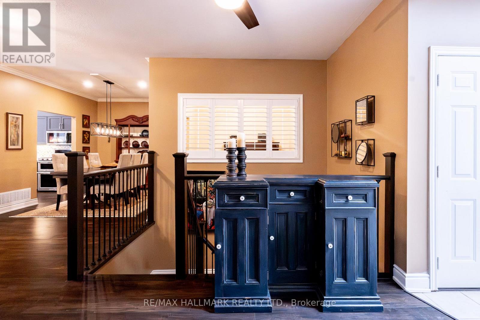 12 Fairway Lane, Guelph, Ontario  N1E 7A9 - Photo 34 - X12899318