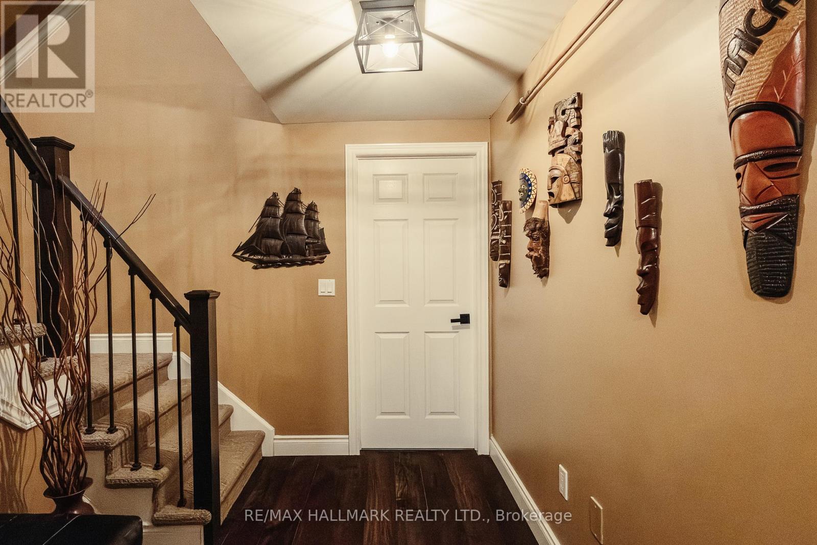 12 Fairway Lane, Guelph, Ontario  N1E 7A9 - Photo 35 - X12899318