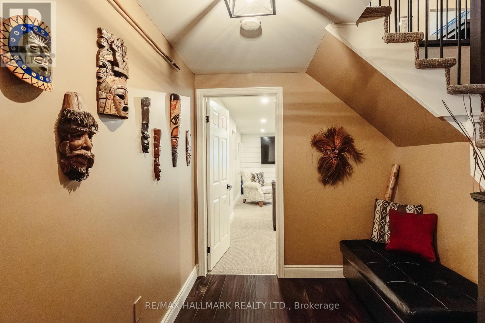 12 Fairway Lane, Guelph, Ontario  N1E 7A9 - Photo 36 - X12899318