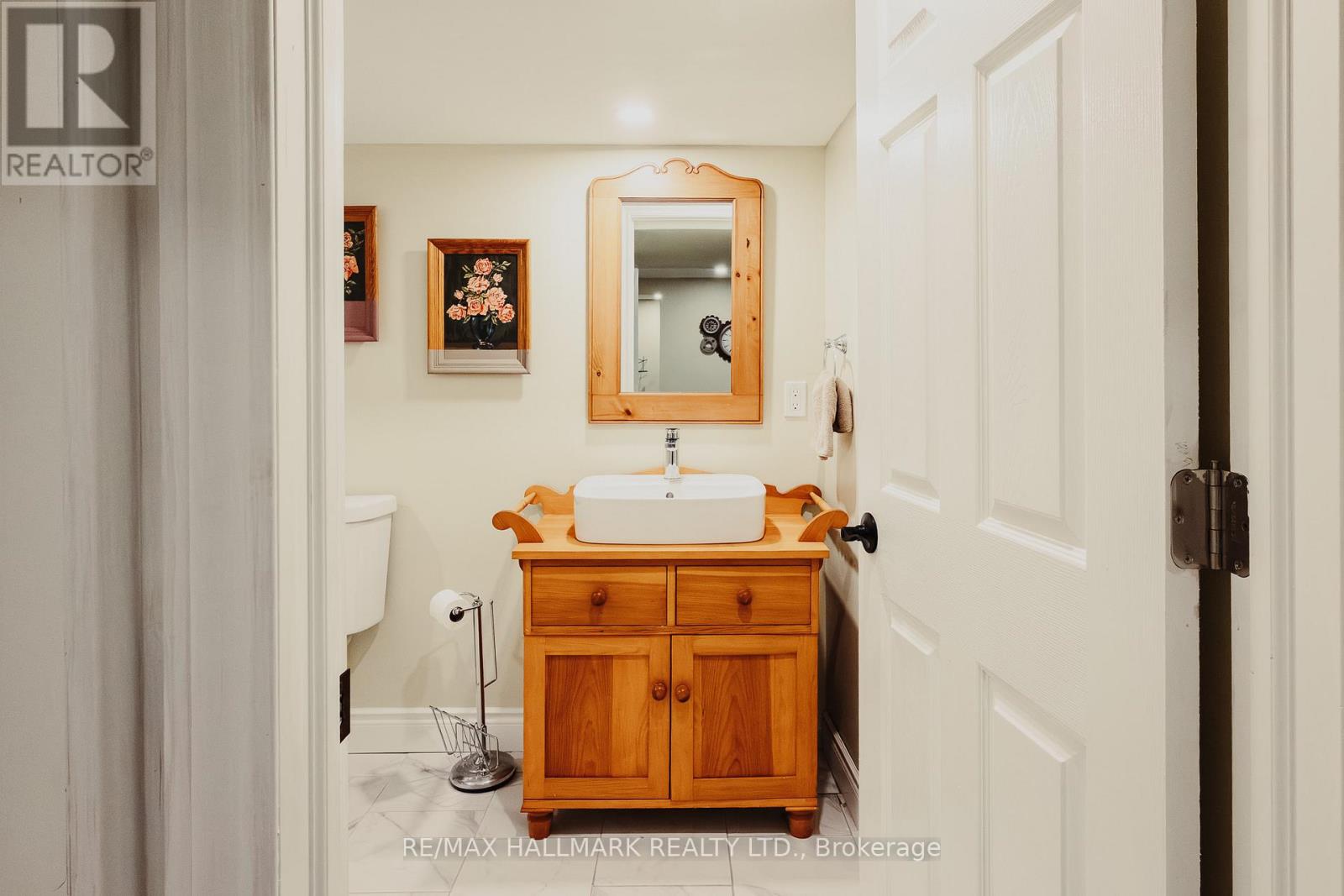 12 Fairway Lane, Guelph, Ontario  N1E 7A9 - Photo 42 - X12899318