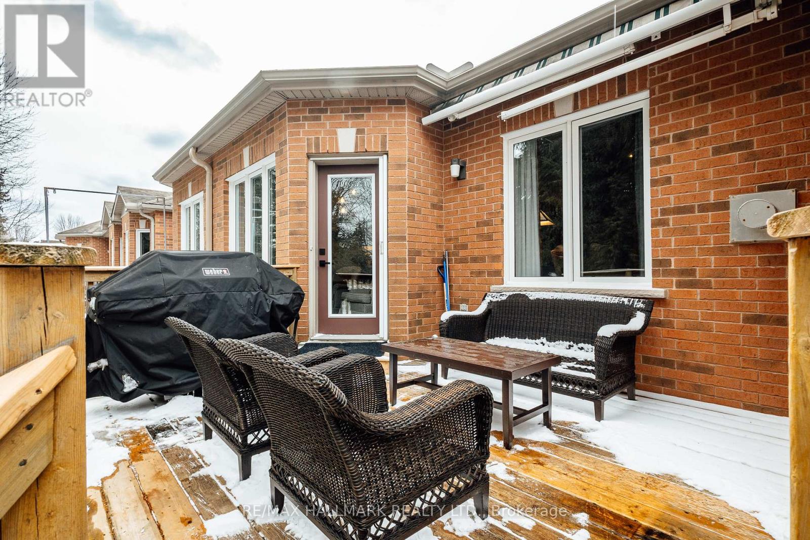 12 Fairway Lane, Guelph, Ontario  N1E 7A9 - Photo 46 - X12899318