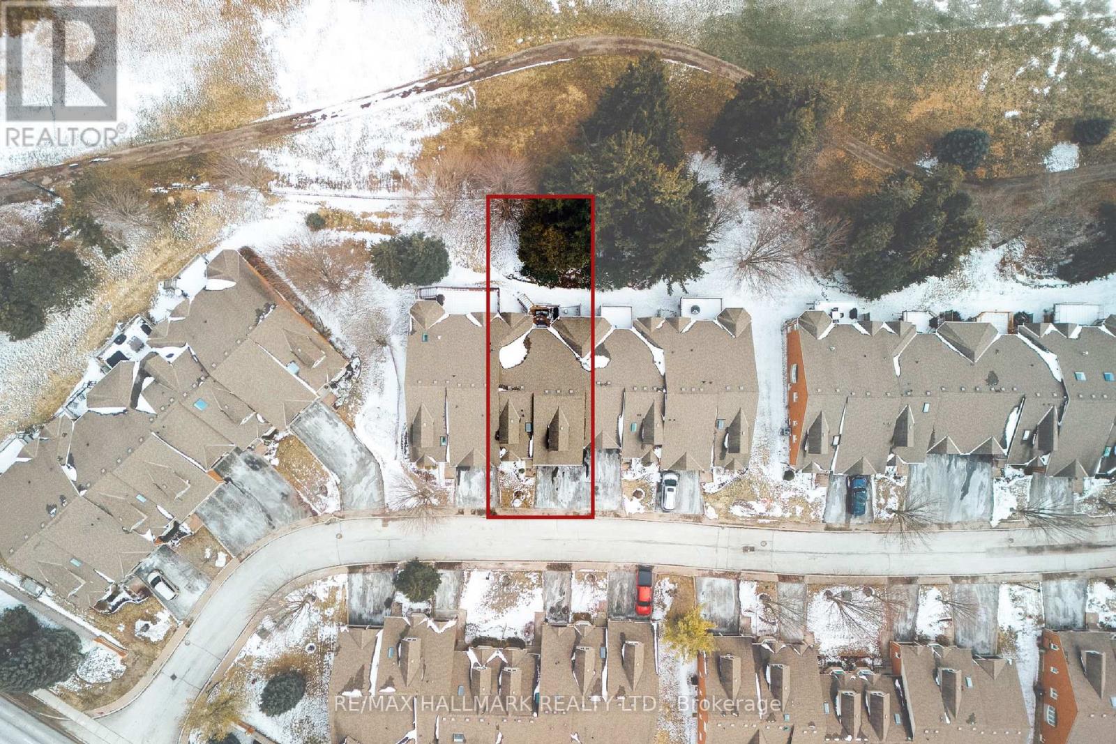 12 Fairway Lane, Guelph, Ontario  N1E 7A9 - Photo 48 - X12899318