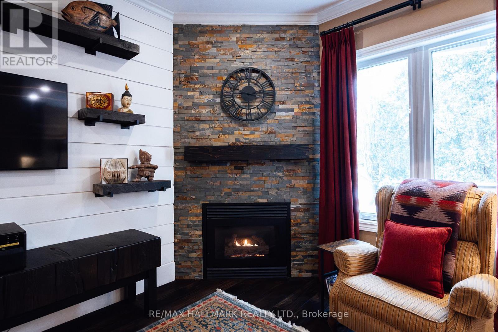 12 Fairway Lane, Guelph, Ontario  N1E 7A9 - Photo 8 - X12899318