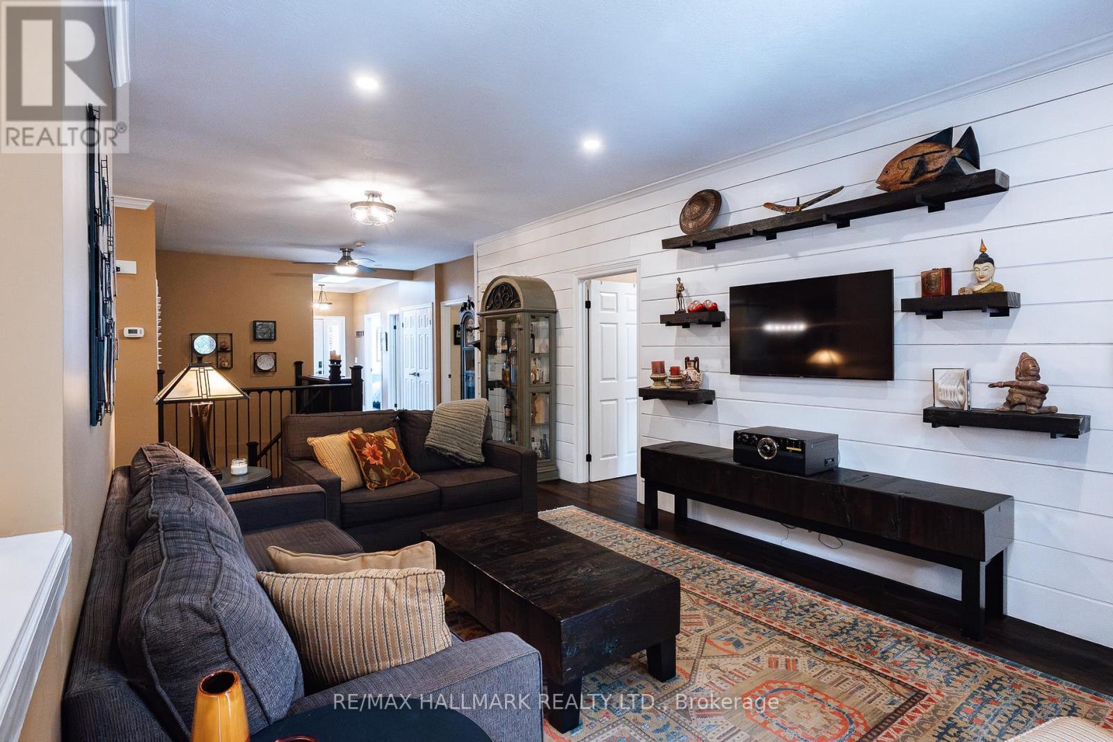 12 Fairway Lane, Guelph, Ontario  N1E 7A9 - Photo 9 - X12899318