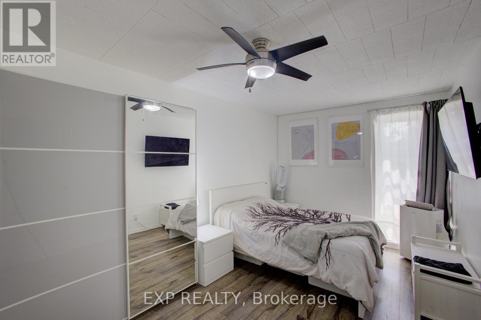 202 - 91 Conroy Crescent, Guelph, Ontario  N1G 2V5 - Photo 17 - X12899338