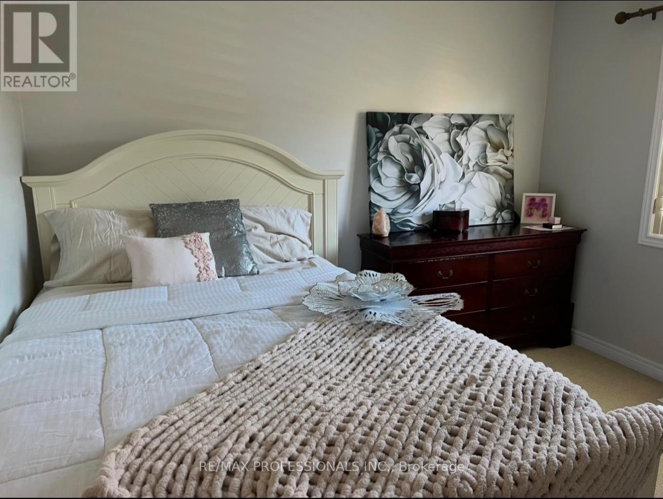 54 Nicholas Drive, St. Catharines, Ontario  L2S 4C6 - Photo 11 - X12899352