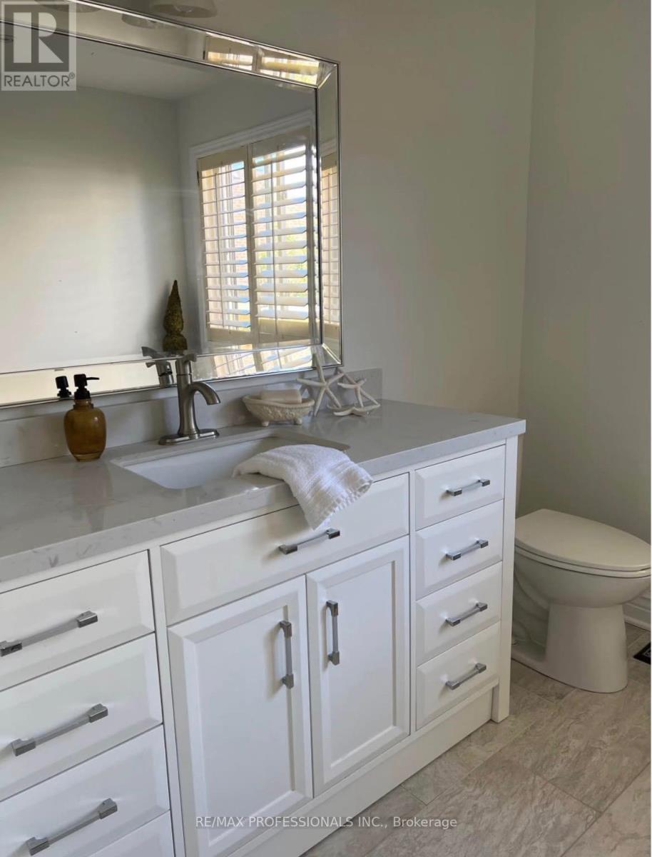 54 Nicholas Drive, St. Catharines, Ontario  L2S 4C6 - Photo 13 - X12899352