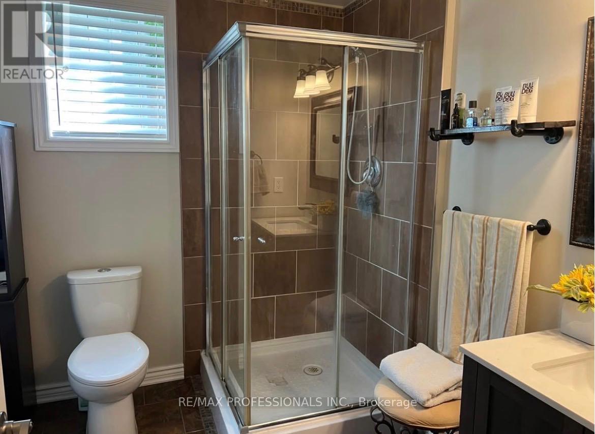 54 Nicholas Drive, St. Catharines, Ontario  L2S 4C6 - Photo 19 - X12899352