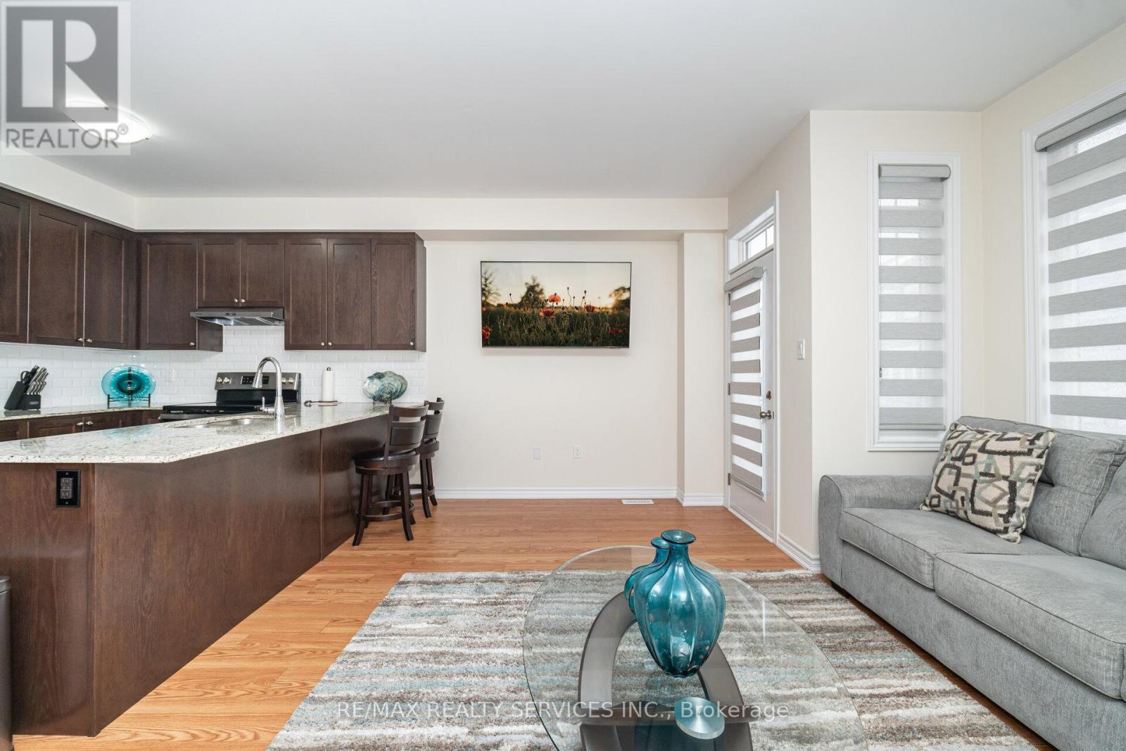 10 Conboy Drive, Erin, Ontario  N0B 1T0 - Photo 16 - X12899356