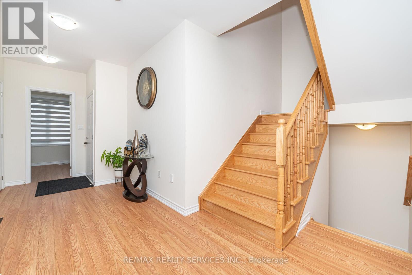 10 Conboy Drive, Erin, Ontario  N0B 1T0 - Photo 19 - X12899356