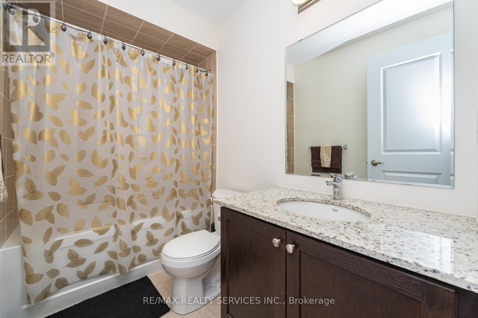 10 Conboy Drive, Erin, Ontario  N0B 1T0 - Photo 31 - X12899356