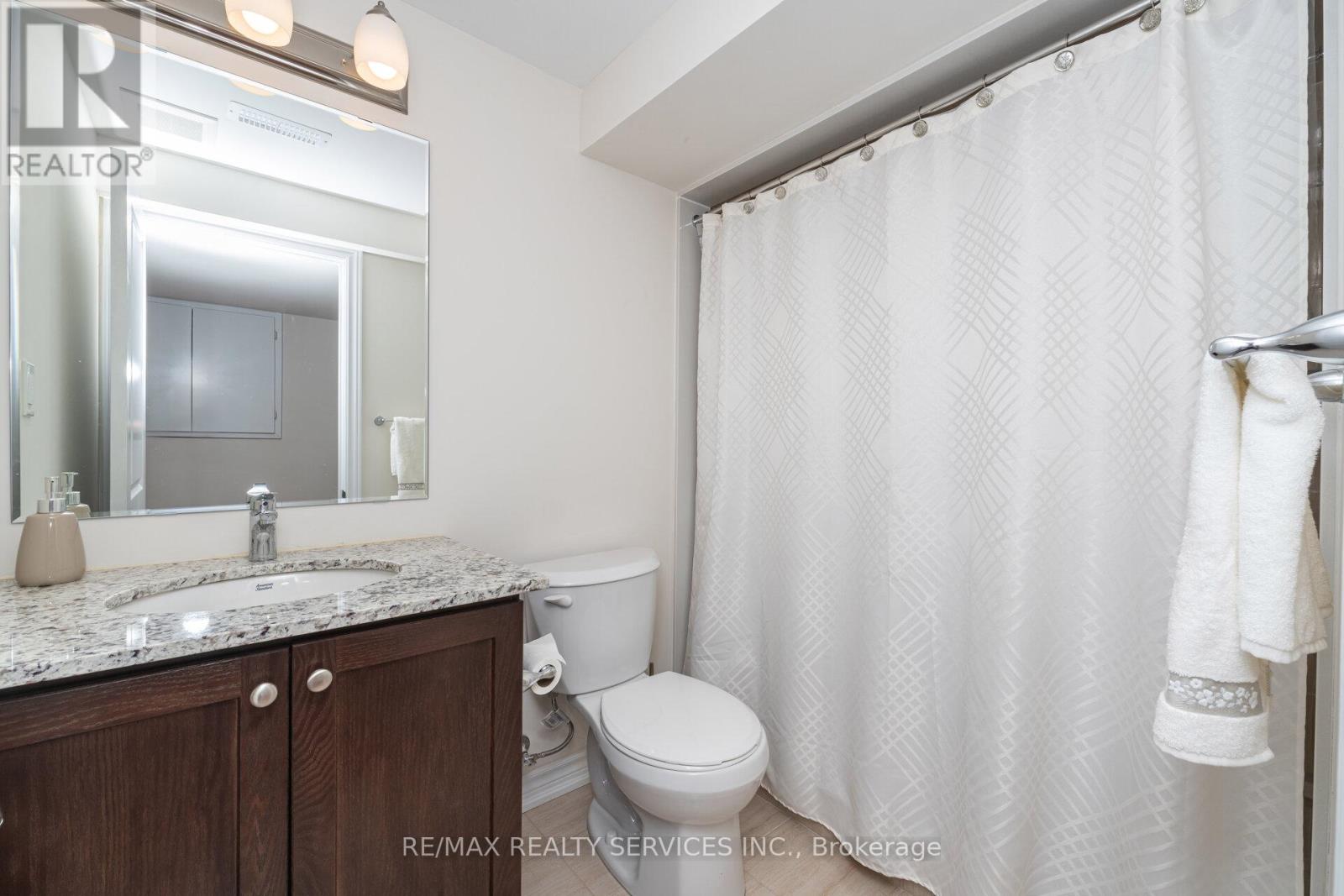 10 Conboy Drive, Erin, Ontario  N0B 1T0 - Photo 38 - X12899356