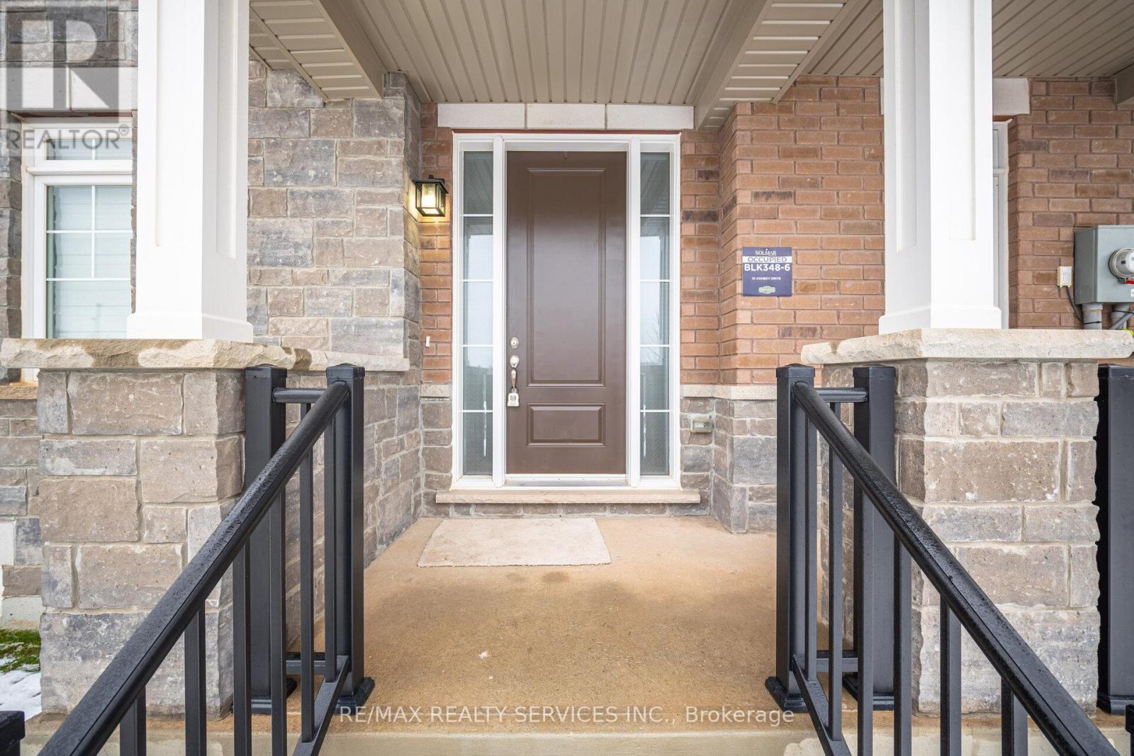 10 Conboy Drive, Erin, Ontario  N0B 1T0 - Photo 4 - X12899356