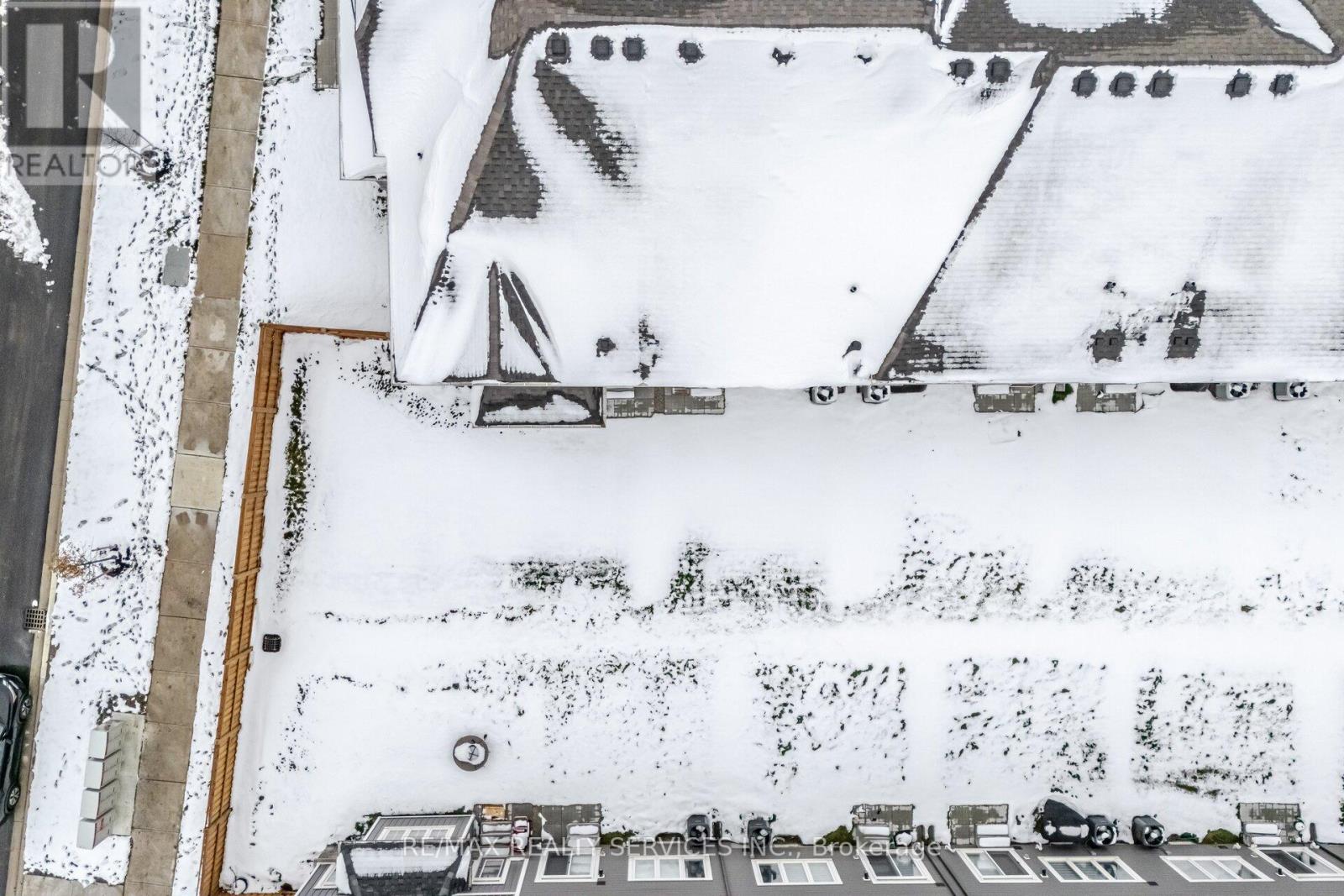 10 Conboy Drive, Erin, Ontario  N0B 1T0 - Photo 43 - X12899356