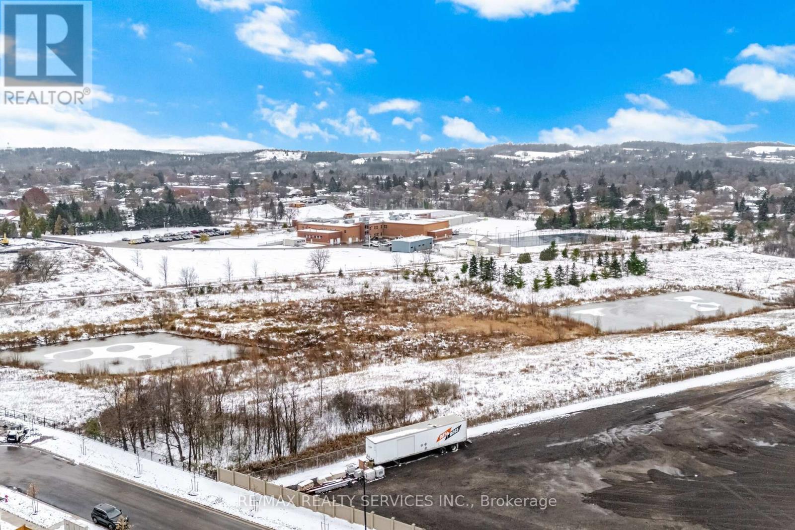 10 Conboy Drive, Erin, Ontario  N0B 1T0 - Photo 47 - X12899356