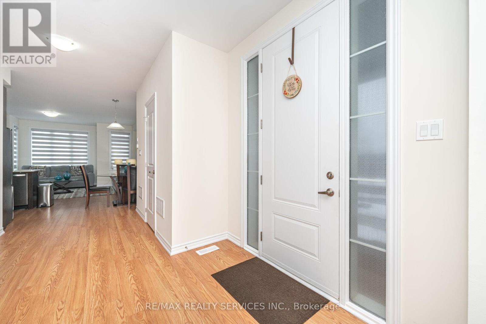 10 Conboy Drive, Erin, Ontario  N0B 1T0 - Photo 5 - X12899356