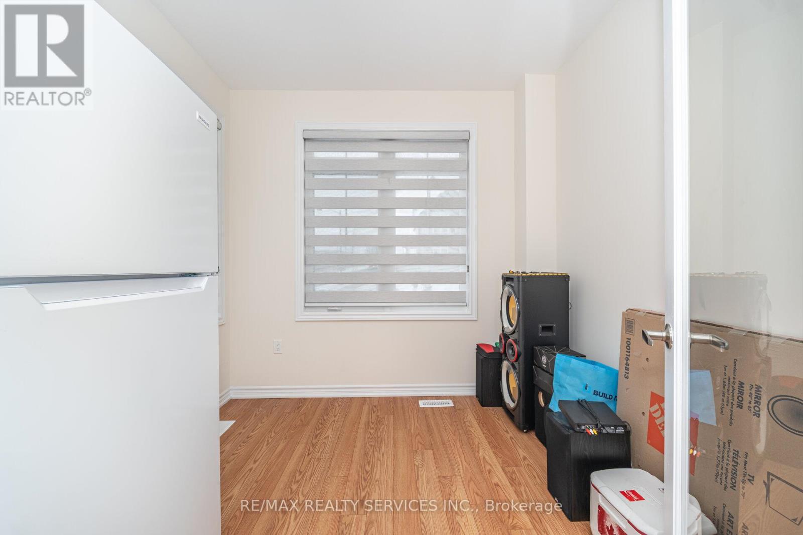 10 Conboy Drive, Erin, Ontario  N0B 1T0 - Photo 8 - X12899356