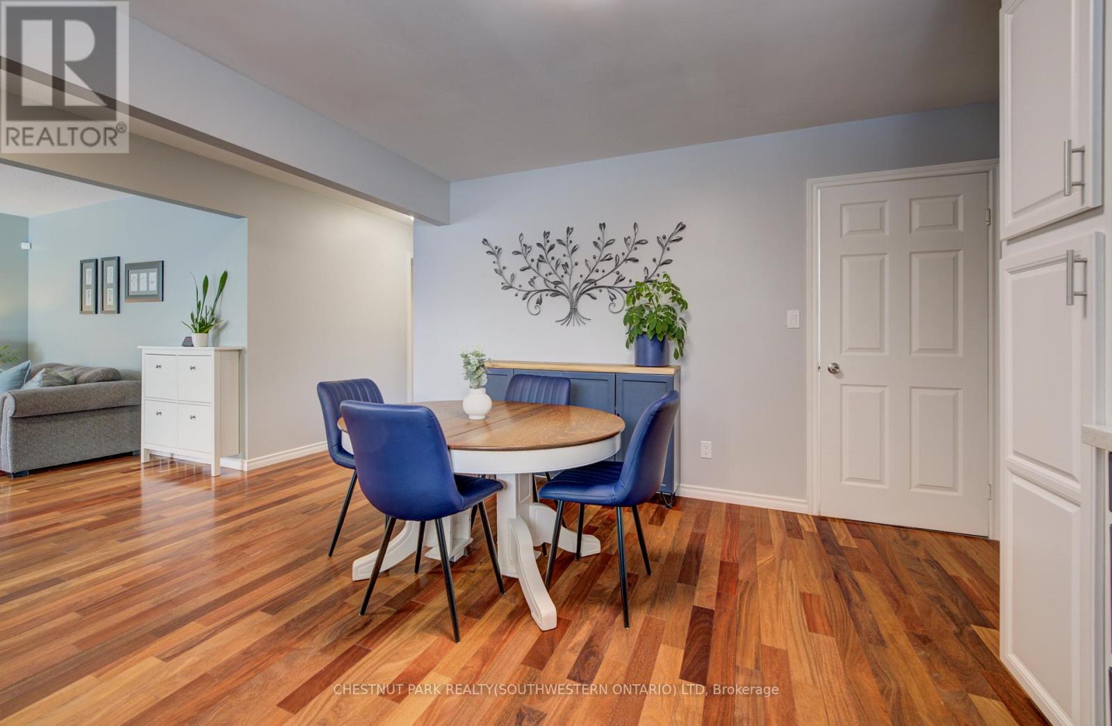 50 Farrier Drive, Kitchener, Ontario  N2P 1J5 - Photo 12 - X12899358