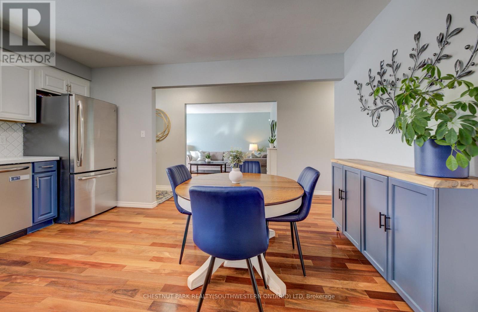 50 Farrier Drive, Kitchener, Ontario  N2P 1J5 - Photo 14 - X12899358