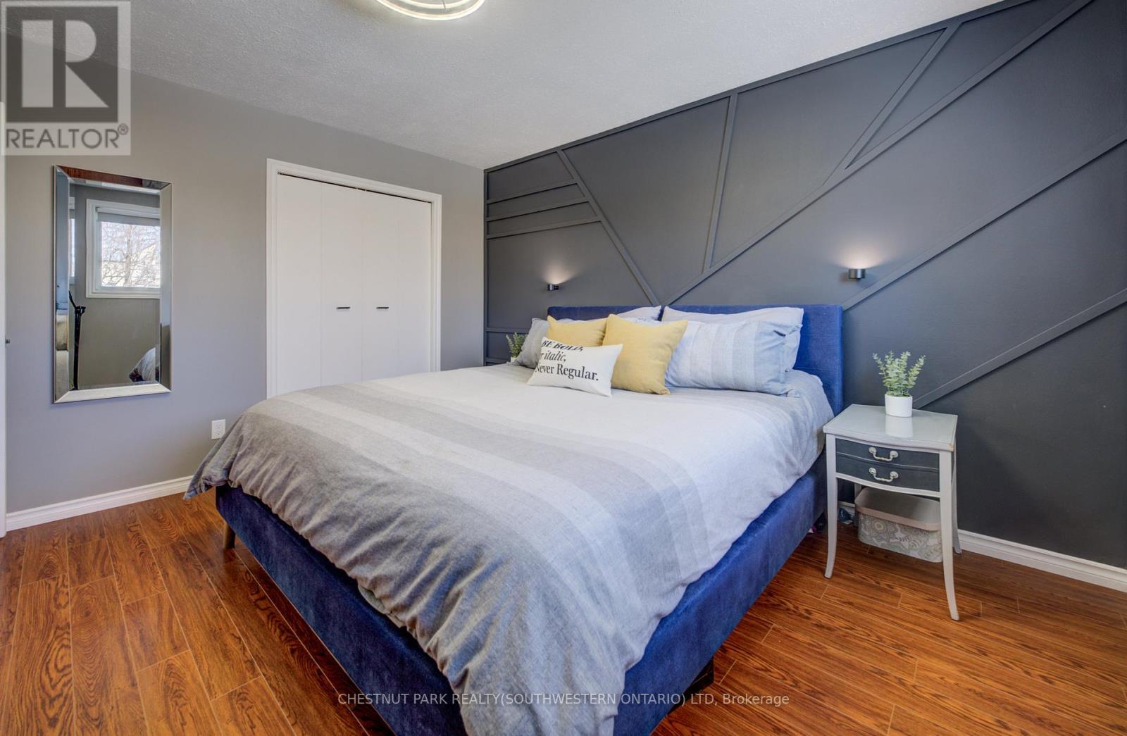 50 Farrier Drive, Kitchener, Ontario  N2P 1J5 - Photo 18 - X12899358