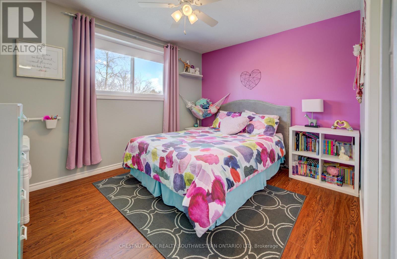 50 Farrier Drive, Kitchener, Ontario  N2P 1J5 - Photo 19 - X12899358