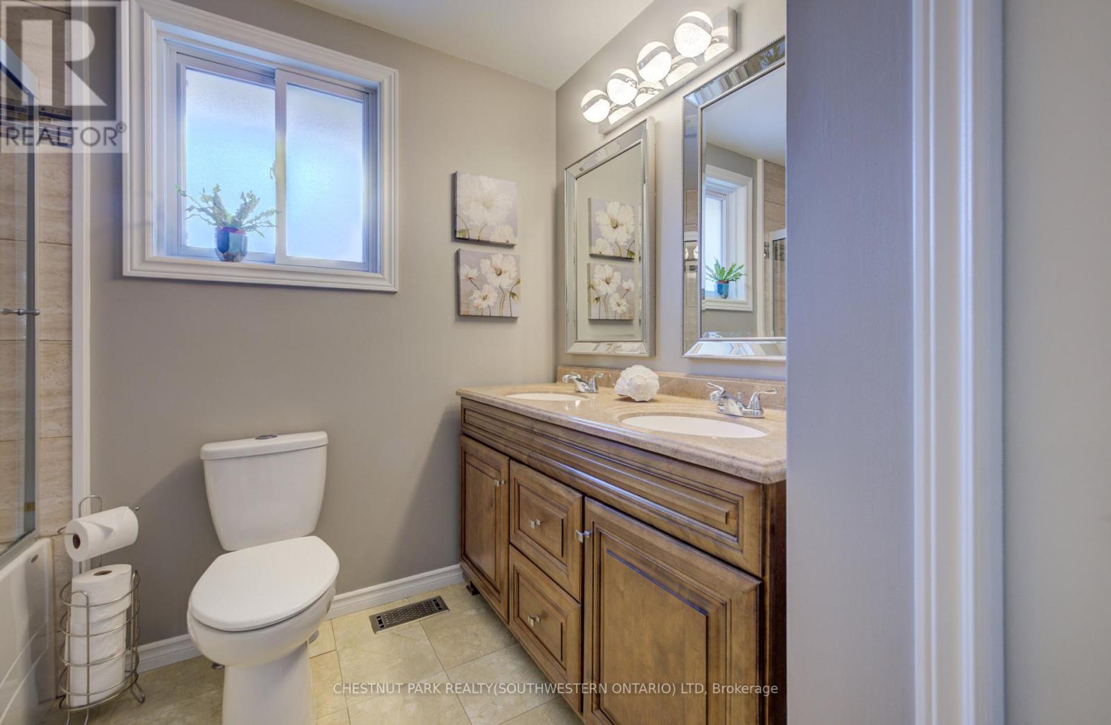 50 Farrier Drive, Kitchener, Ontario  N2P 1J5 - Photo 22 - X12899358