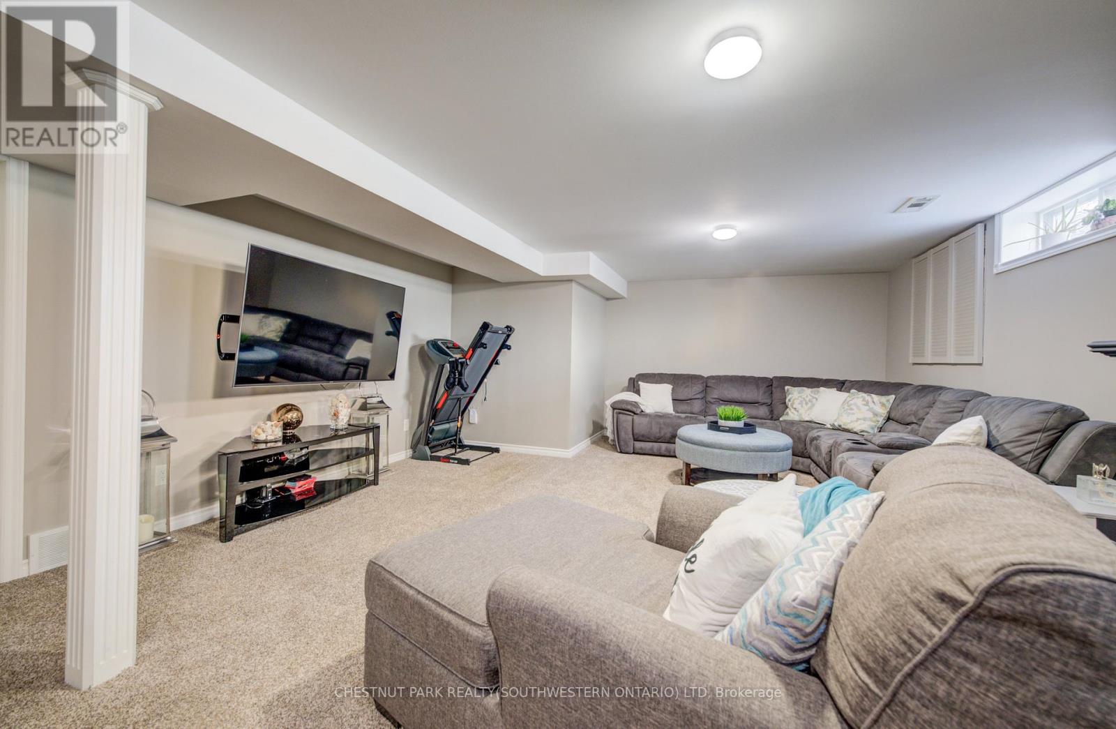 50 Farrier Drive, Kitchener, Ontario  N2P 1J5 - Photo 24 - X12899358