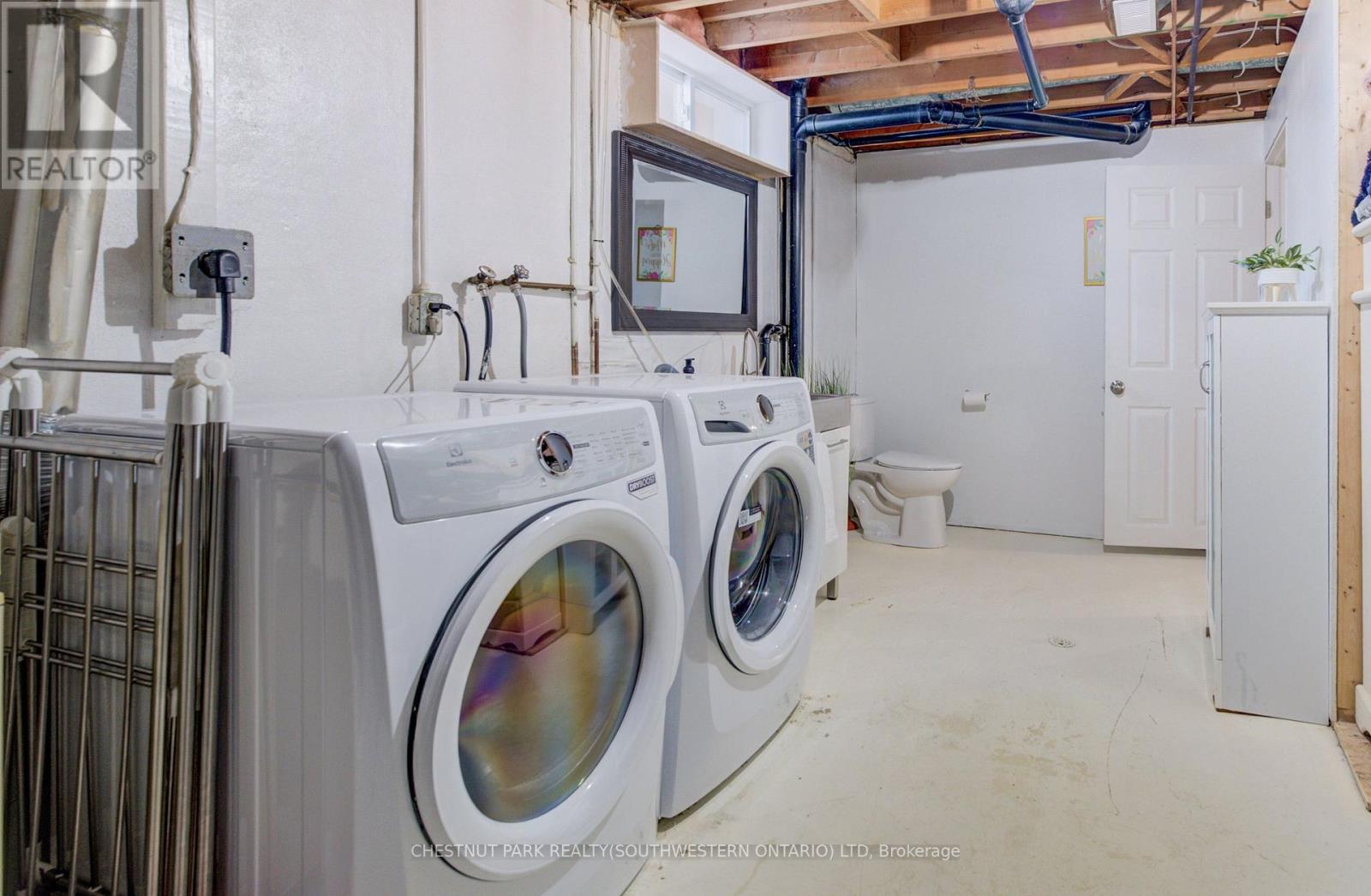 50 Farrier Drive, Kitchener, Ontario  N2P 1J5 - Photo 28 - X12899358