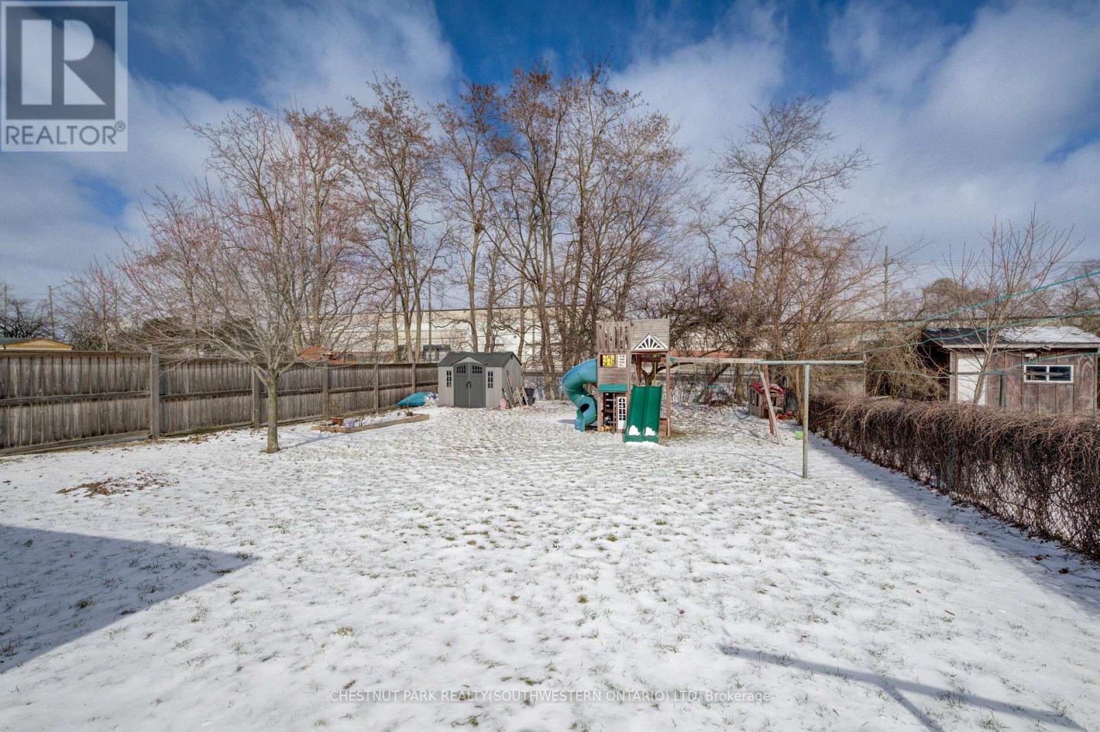 50 Farrier Drive, Kitchener, Ontario  N2P 1J5 - Photo 30 - X12899358