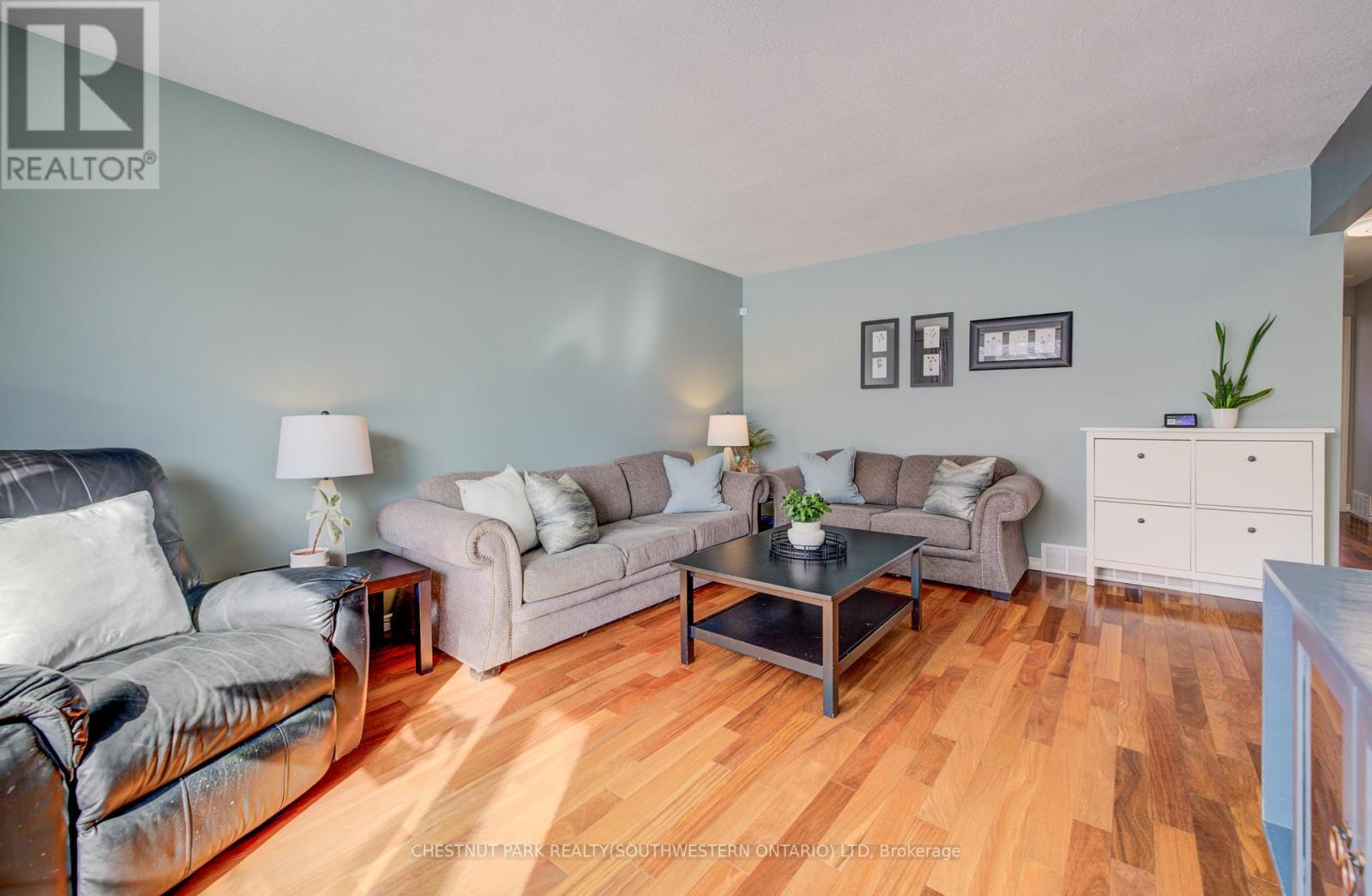 50 Farrier Drive, Kitchener, Ontario  N2P 1J5 - Photo 7 - X12899358