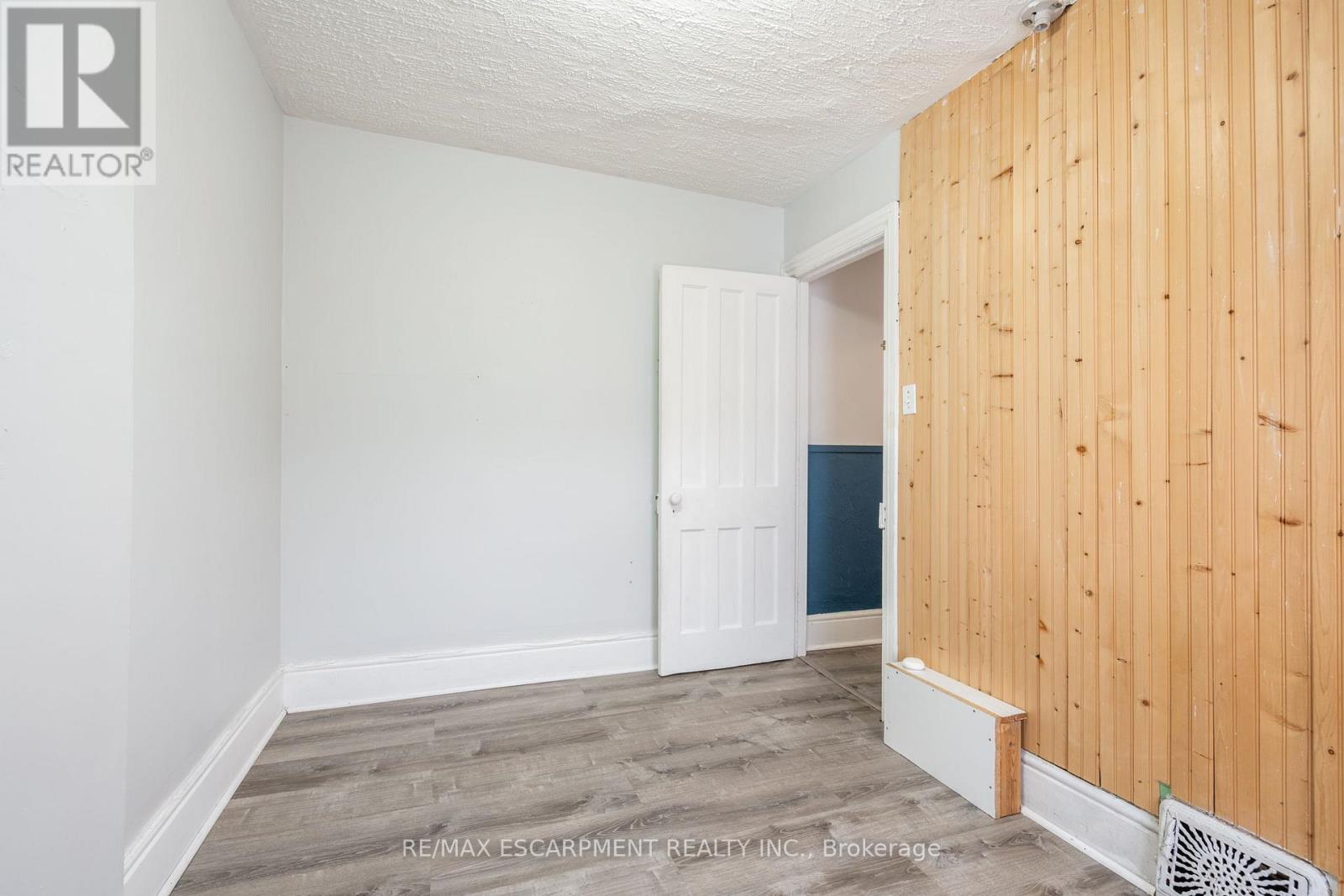 21 Oxford Street, Hamilton, Ontario  L8R 2W9 - Photo 19 - X12899364