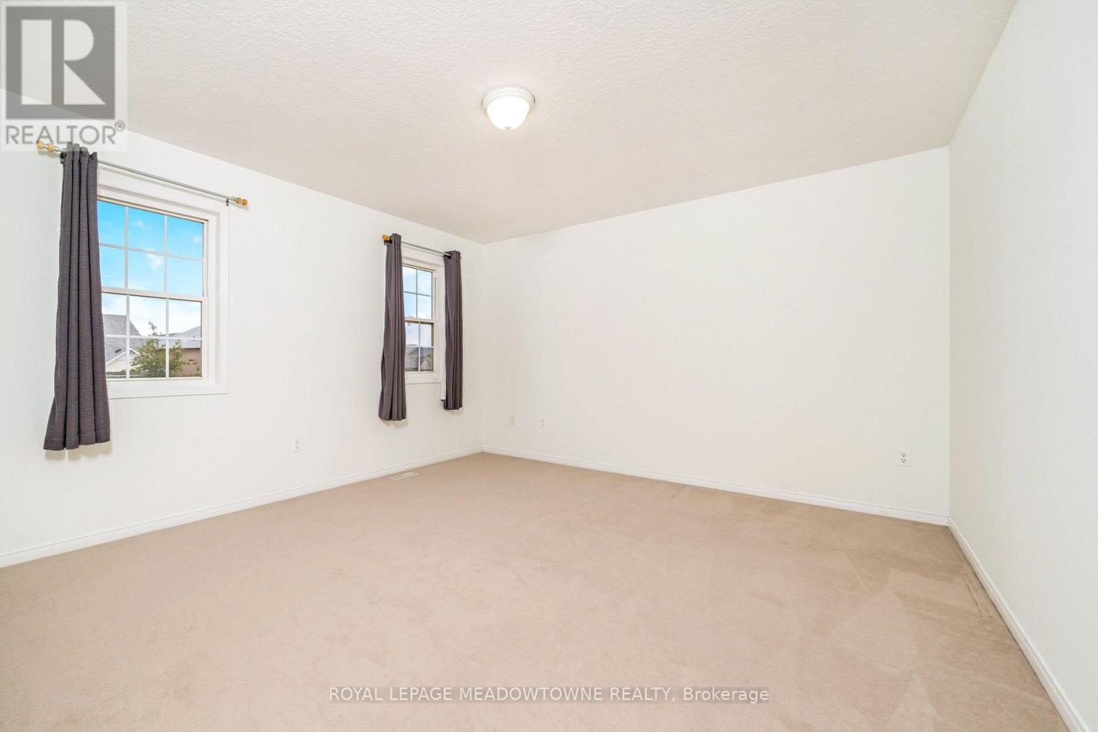 86 Hunter Way, Brantford, Ontario  N3T 0A2 - Photo 11 - X12899388