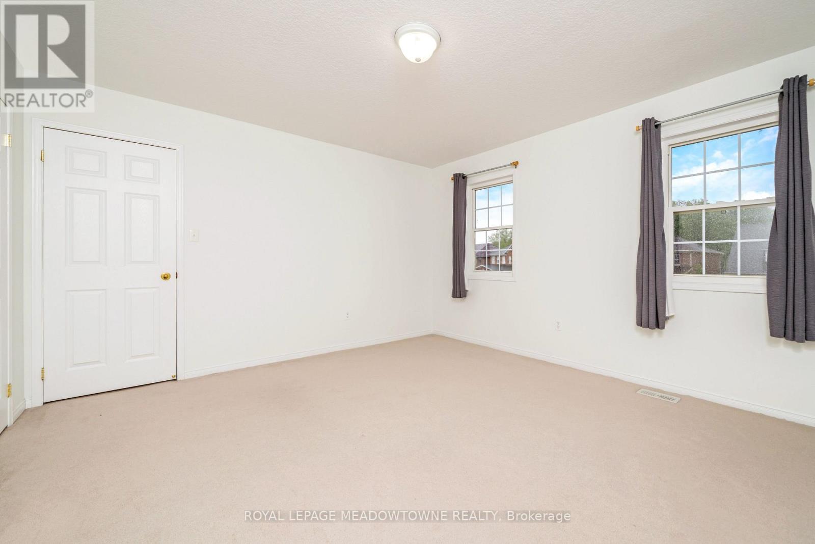 86 Hunter Way, Brantford, Ontario  N3T 0A2 - Photo 12 - X12899388