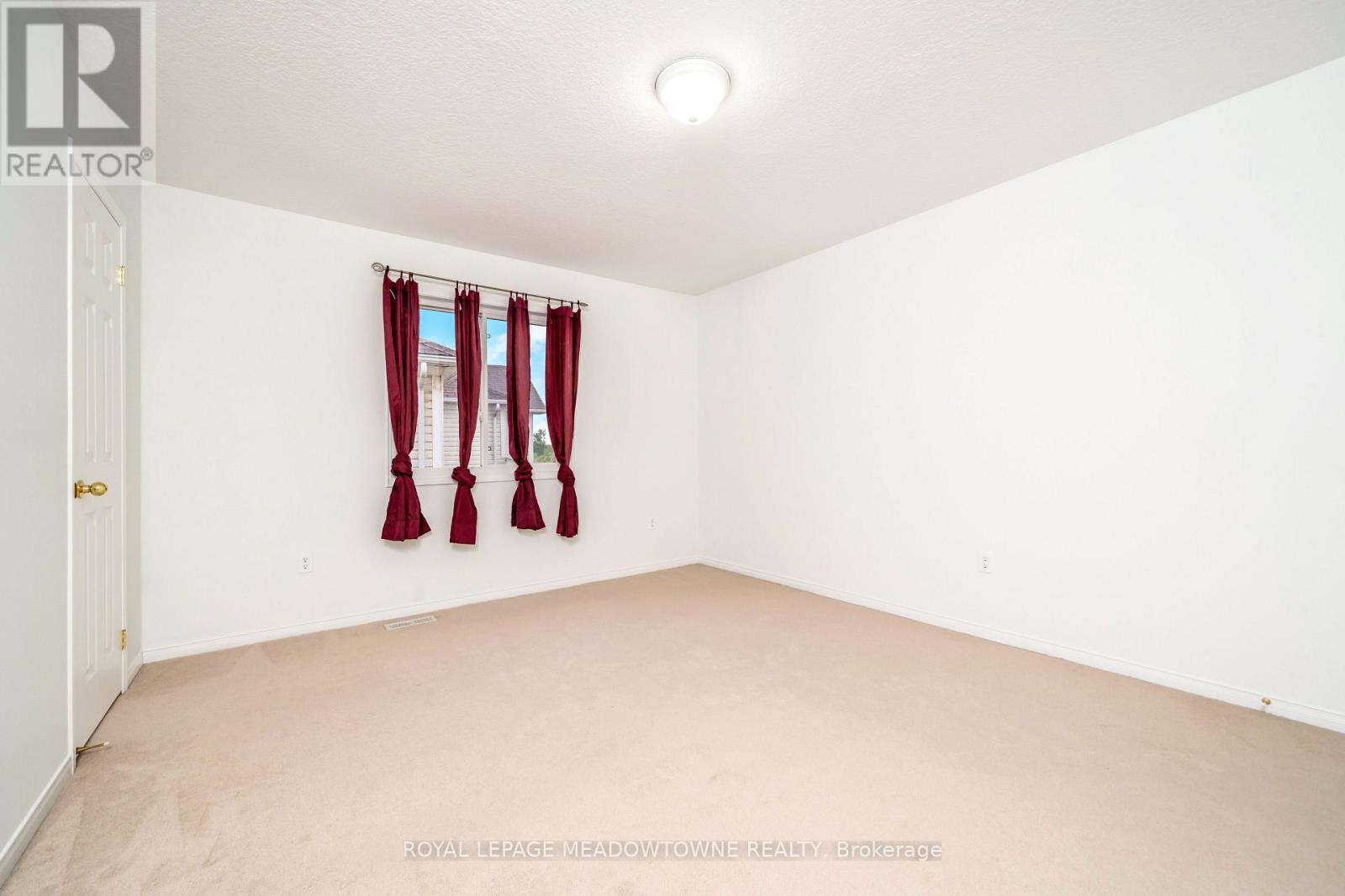 86 Hunter Way, Brantford, Ontario  N3T 0A2 - Photo 14 - X12899388