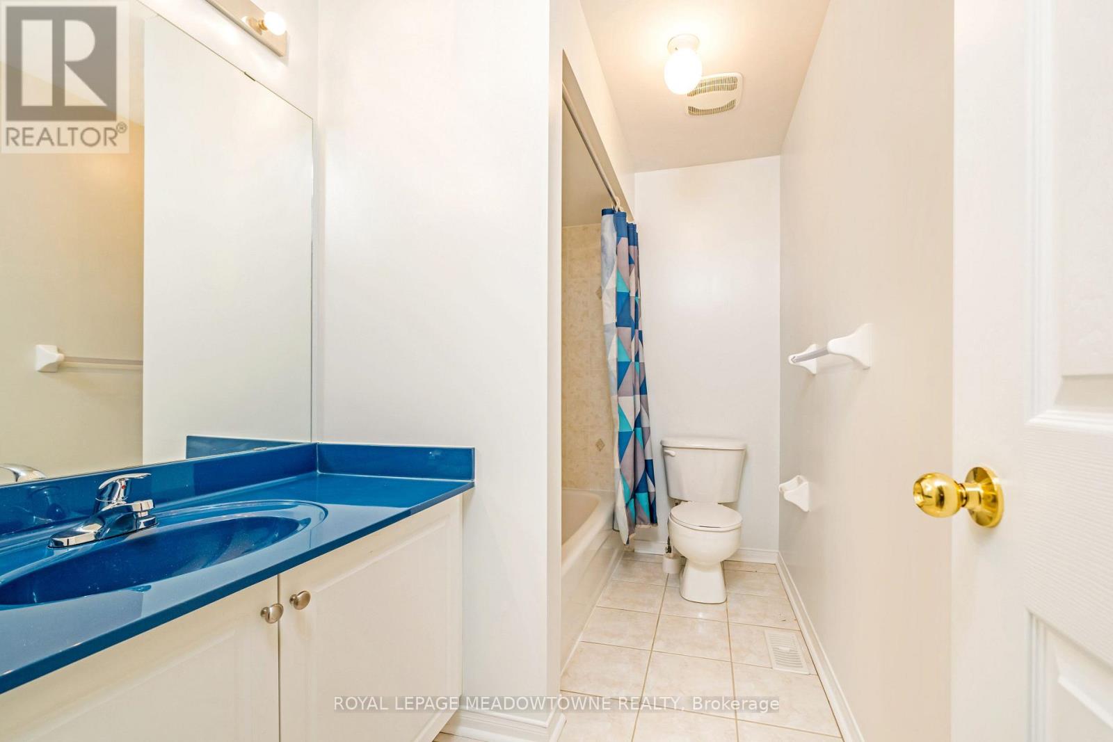 86 Hunter Way, Brantford, Ontario  N3T 0A2 - Photo 15 - X12899388