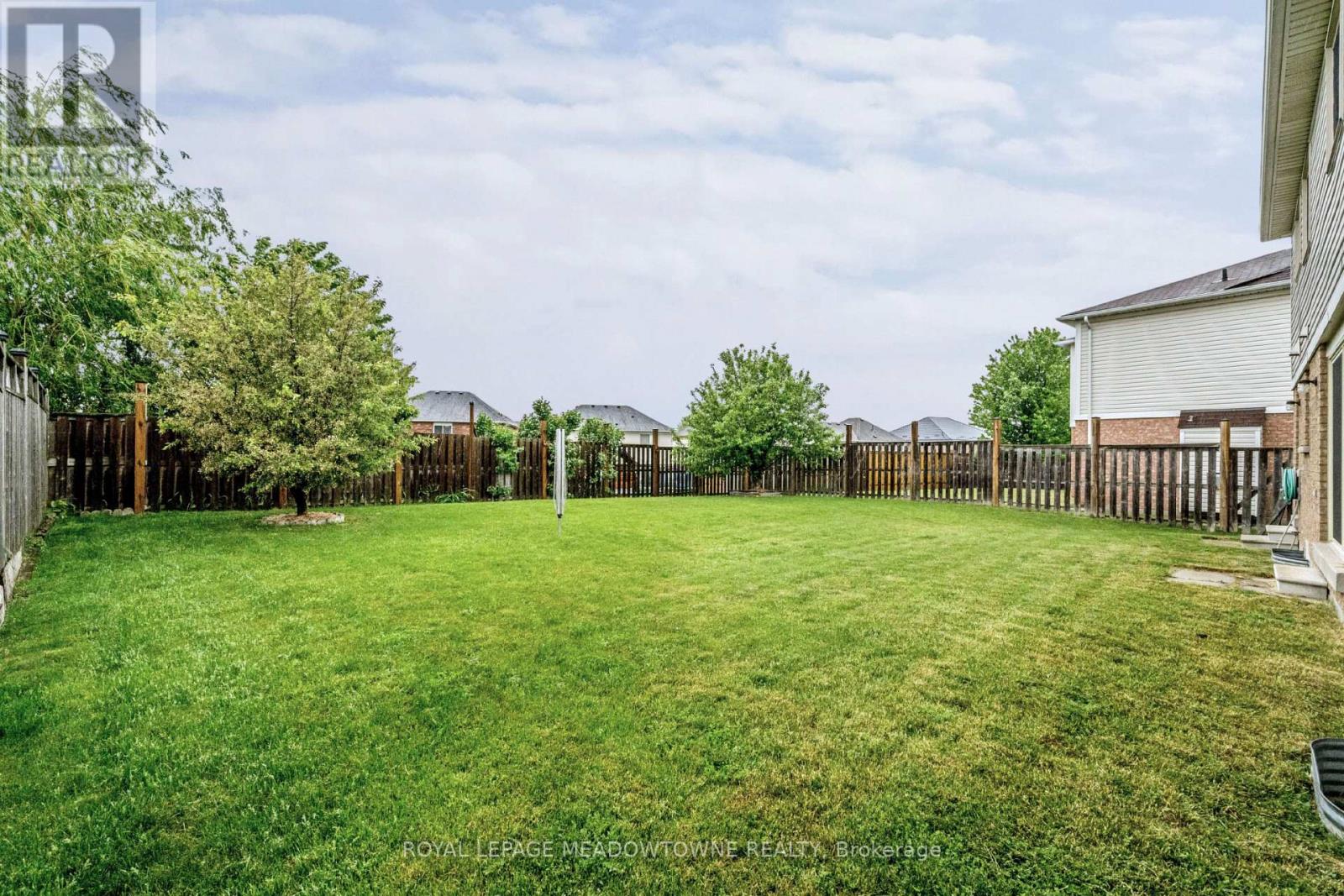 86 Hunter Way, Brantford, Ontario  N3T 0A2 - Photo 17 - X12899388