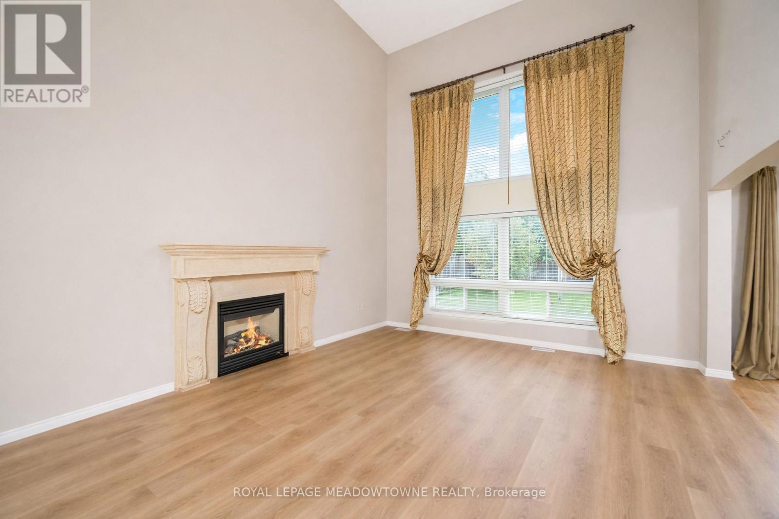 86 Hunter Way, Brantford, Ontario  N3T 0A2 - Photo 6 - X12899388