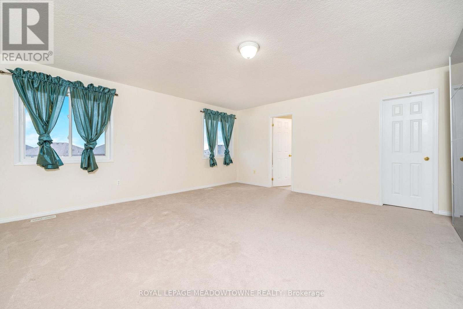 86 Hunter Way, Brantford, Ontario  N3T 0A2 - Photo 7 - X12899388