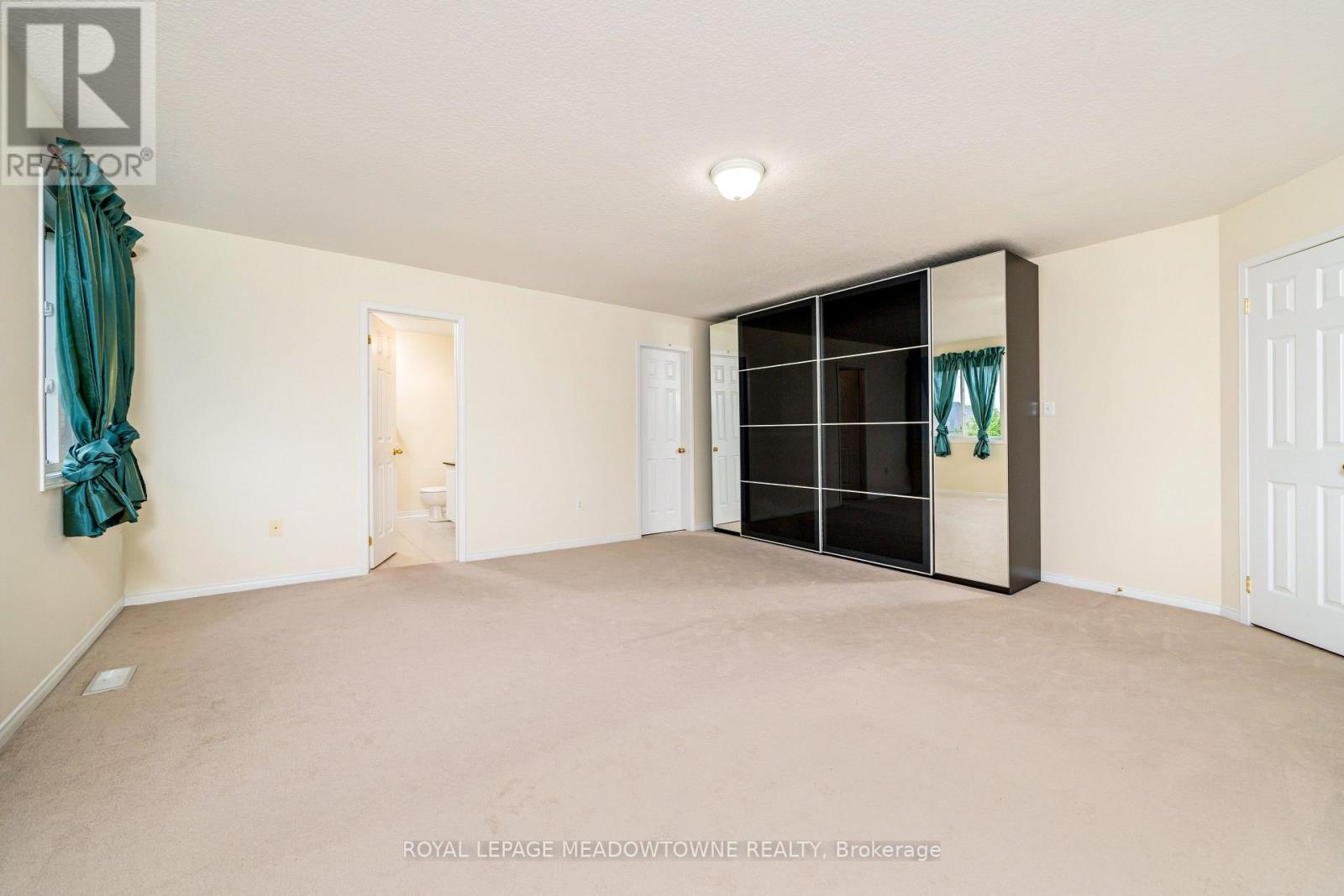 86 Hunter Way, Brantford, Ontario  N3T 0A2 - Photo 8 - X12899388