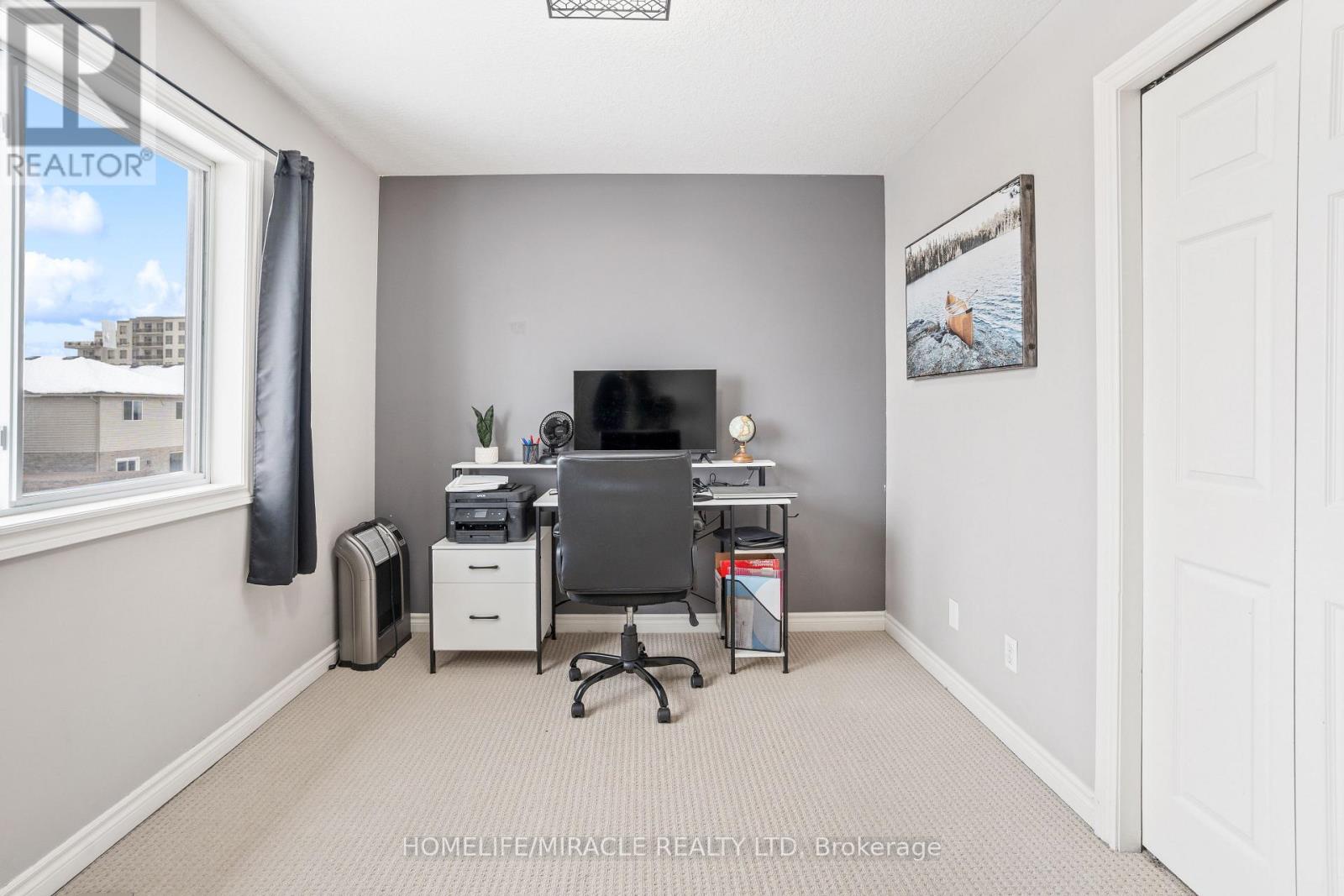 589 Sales Drive, Woodstock, Ontario  N4S 0A1 - Photo 15 - X12899416