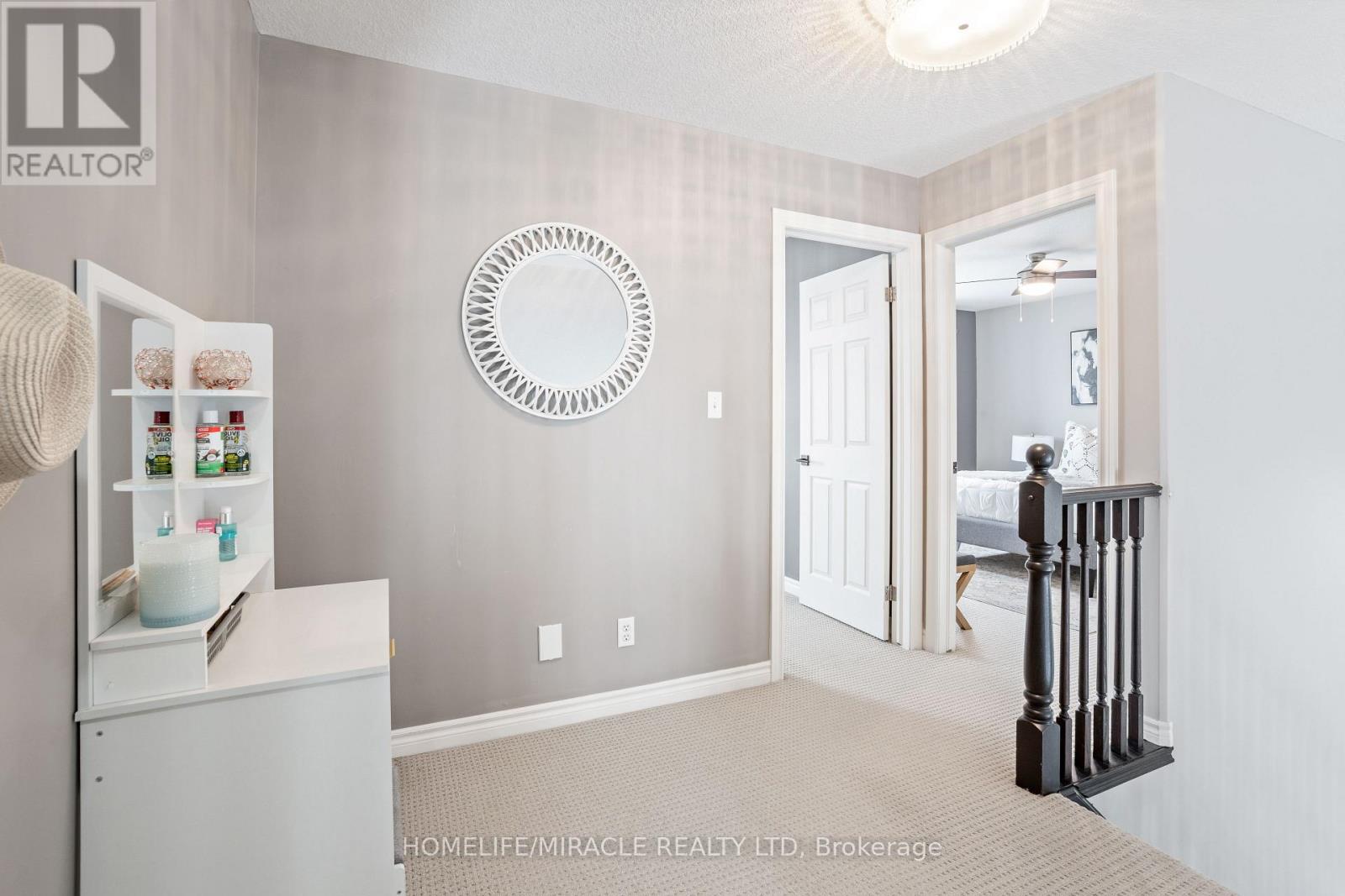 589 Sales Drive, Woodstock, Ontario  N4S 0A1 - Photo 17 - X12899416