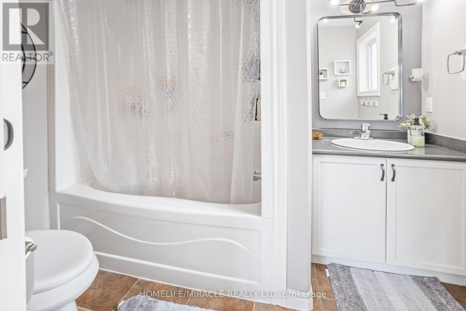 589 Sales Drive, Woodstock, Ontario  N4S 0A1 - Photo 19 - X12899416