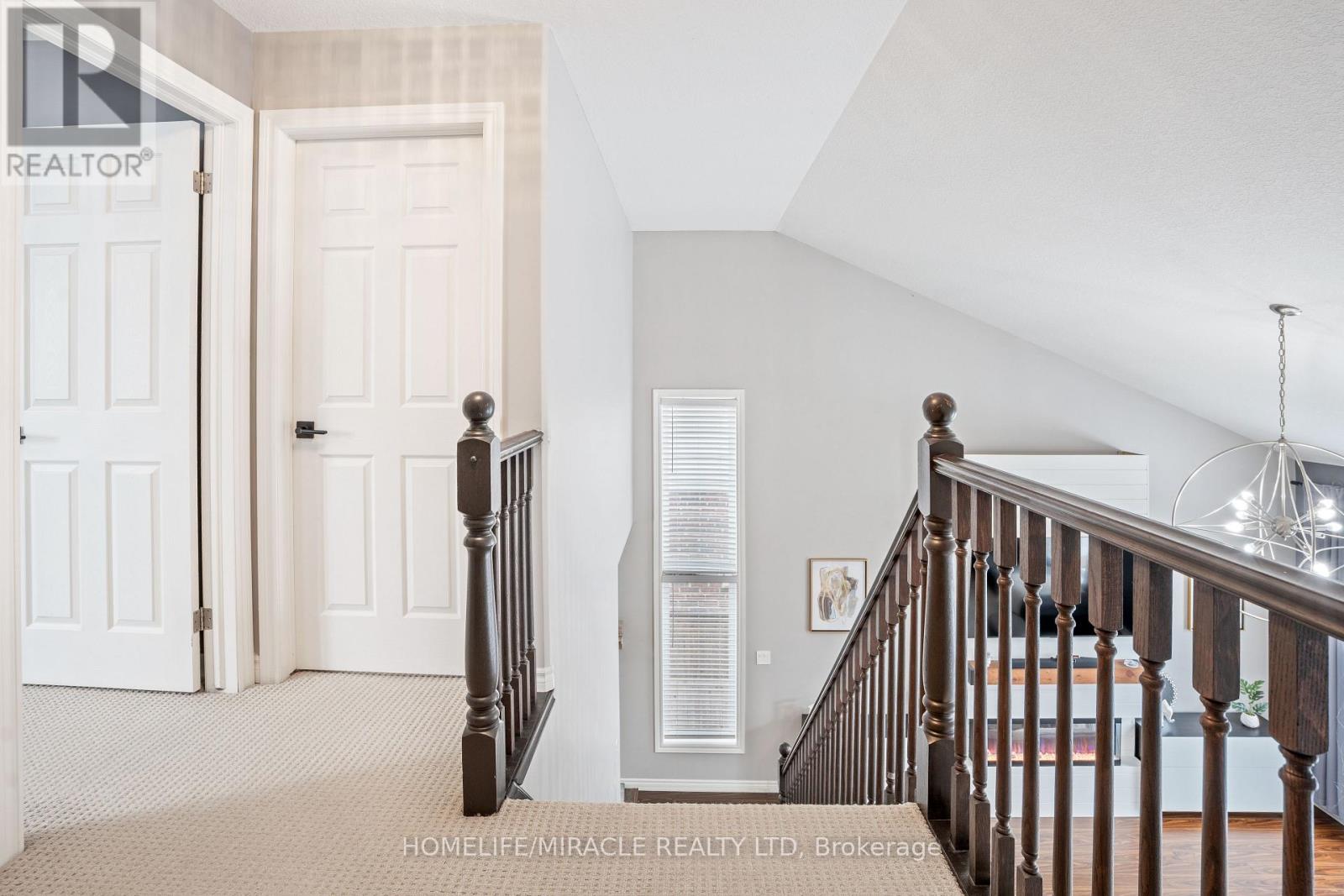 589 Sales Drive, Woodstock, Ontario  N4S 0A1 - Photo 21 - X12899416