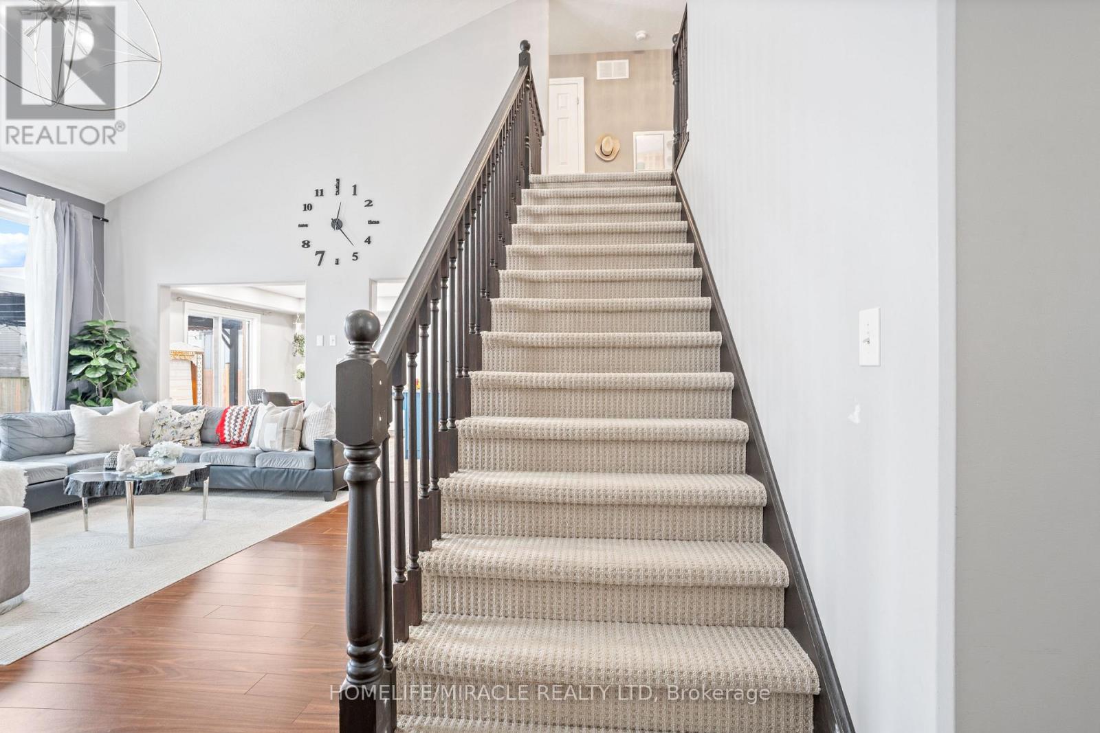 589 Sales Drive, Woodstock, Ontario  N4S 0A1 - Photo 22 - X12899416