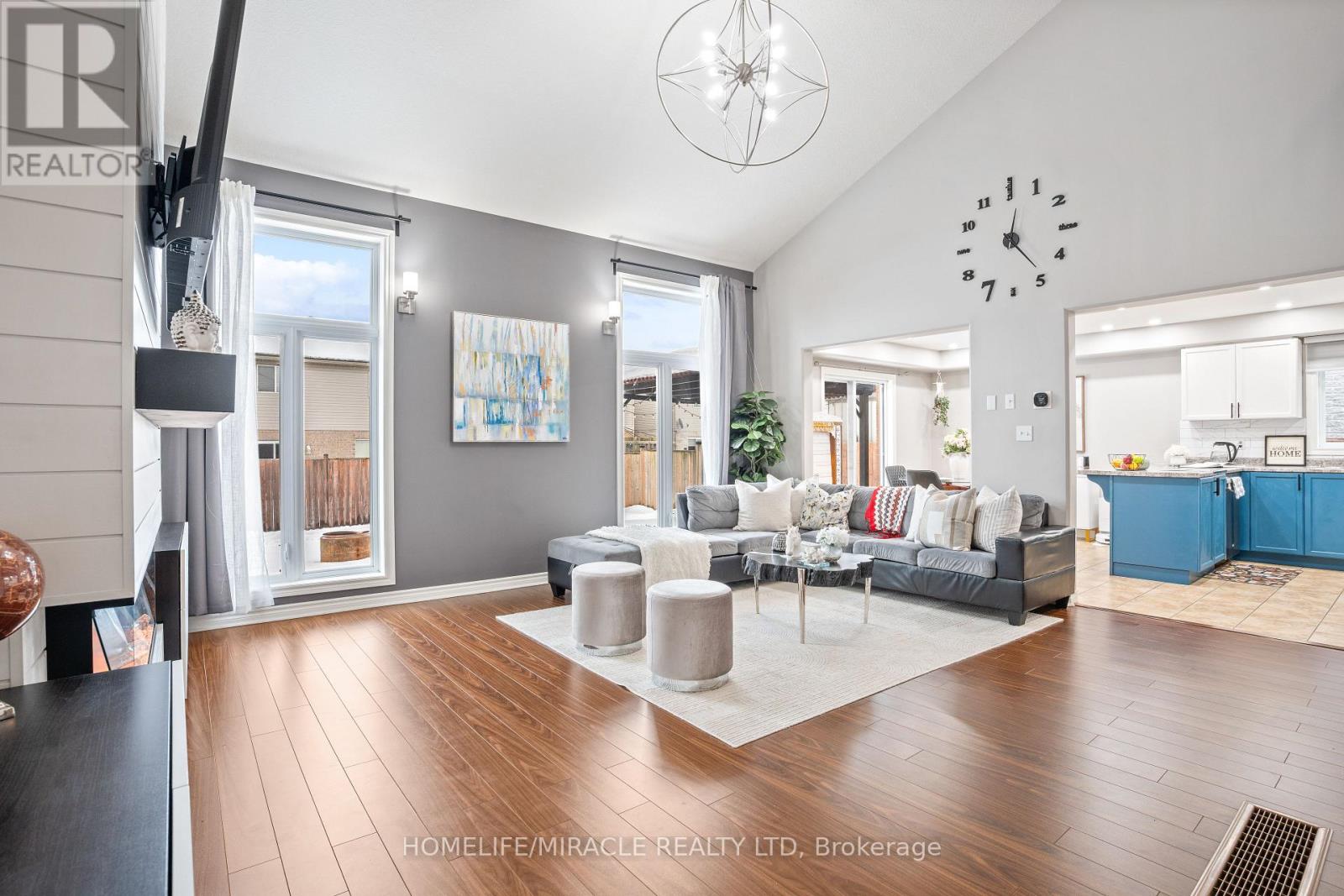 589 Sales Drive, Woodstock, Ontario  N4S 0A1 - Photo 23 - X12899416