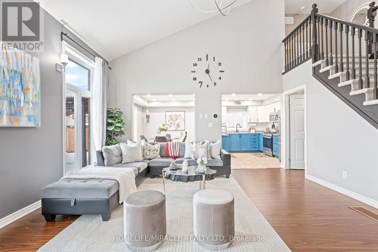 589 Sales Drive, Woodstock, Ontario  N4S 0A1 - Photo 25 - X12899416